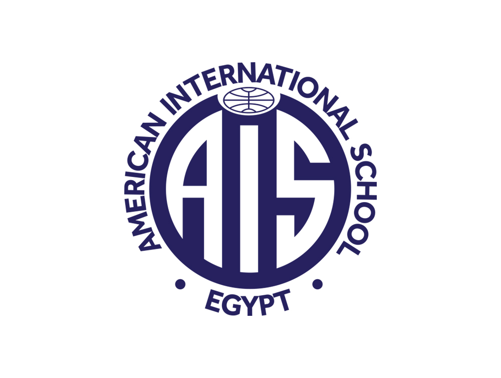 المدرسة المصرية الامريكية