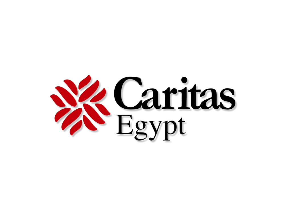 جمعية كارتياس  - مصر - اسكندرية
